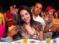 Baião de 2